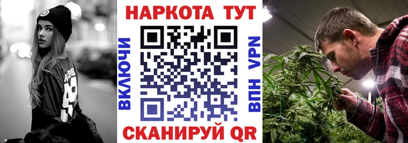 Купить закладку LSD-25  МЕФ  COCAIN  Гашиш  Марихуана  Псилоцибиновые грибы  Пушкино