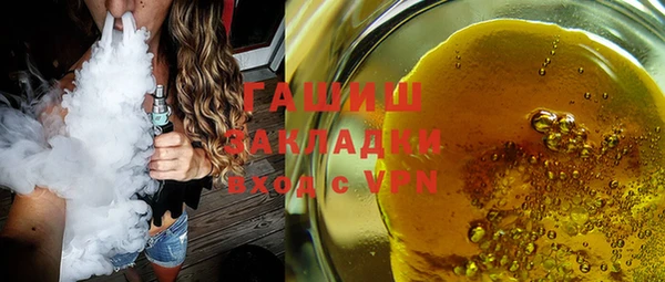 эйфоретик Няндома