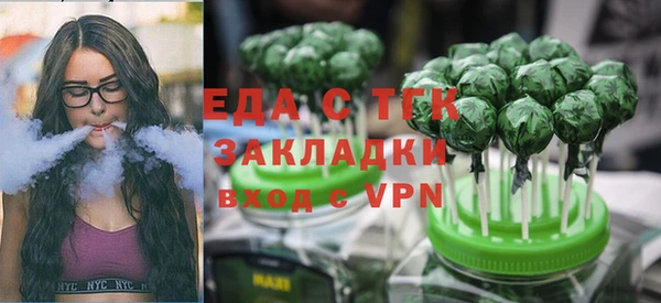 эйфоретик Няндома